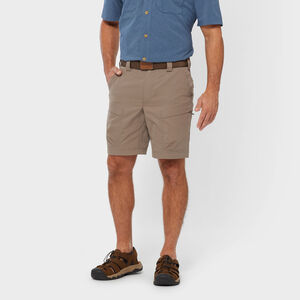 Men's Breezeshooter Standard Fit 9" Work Shorts