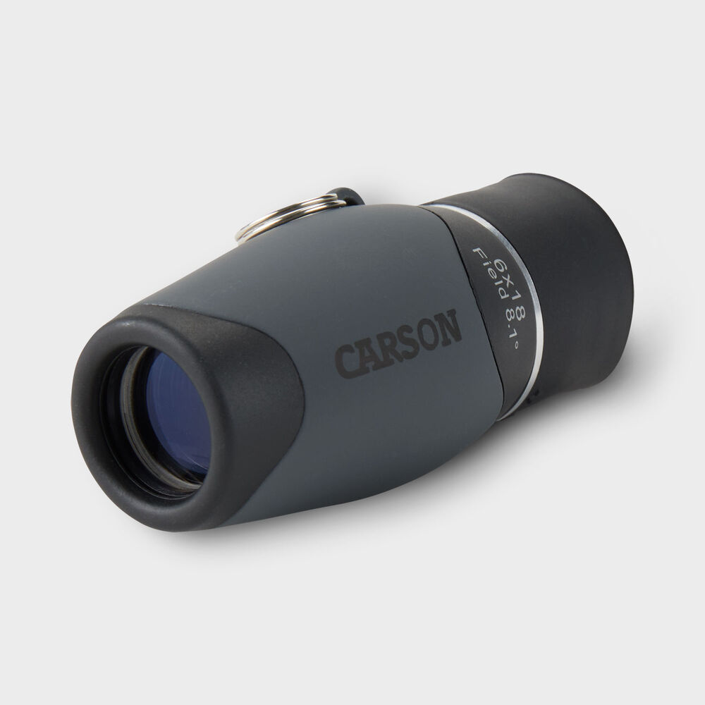 Mini Might Monocular Main Image