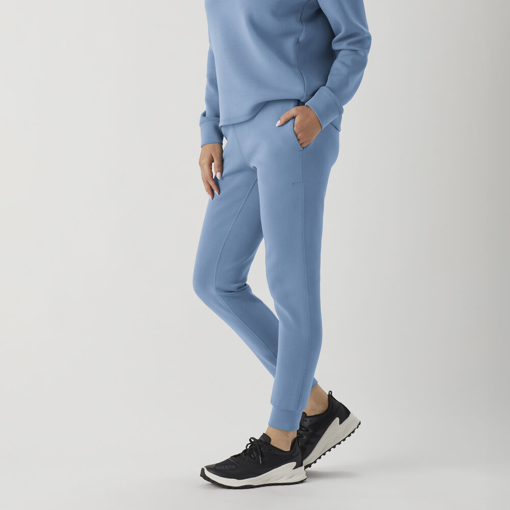 Women's AKHG After Sweat Joggers Main Image