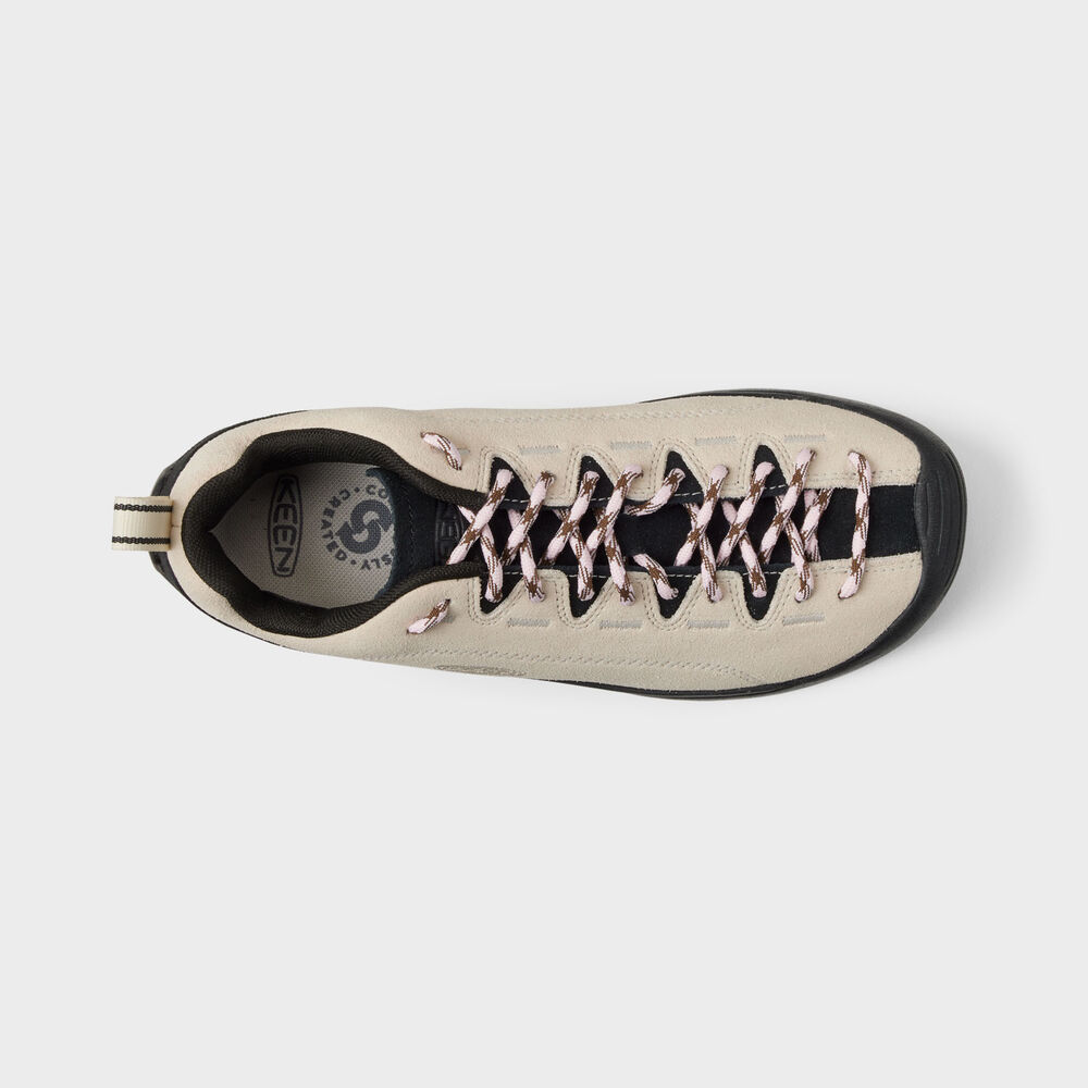 Women's KEEN Jasper Sneakers Main Image