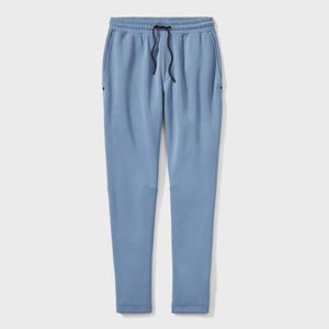 Men's AKHG After Sweat Pants