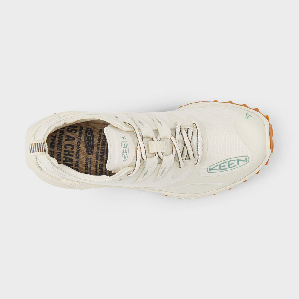 Women's KEEN Zionic Speed Shoes Main Image