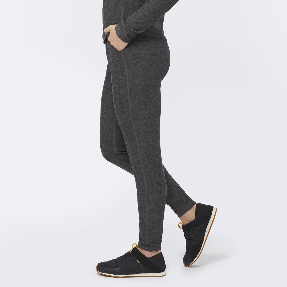 Women's AKHG Meltwater Pants Main Image