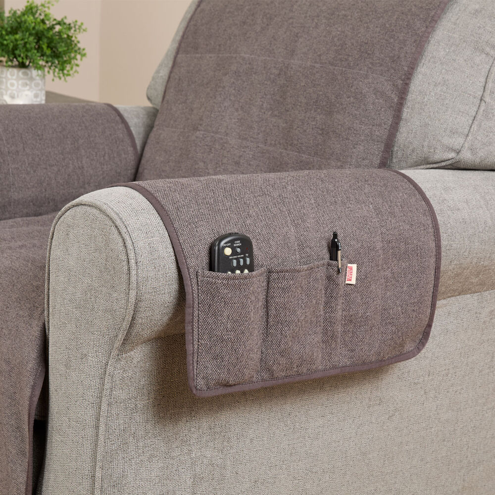 Mess Master Chair Cover Main Image
