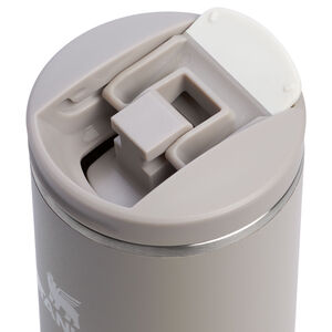 Stanley Transit FlipTop Mug 20oz