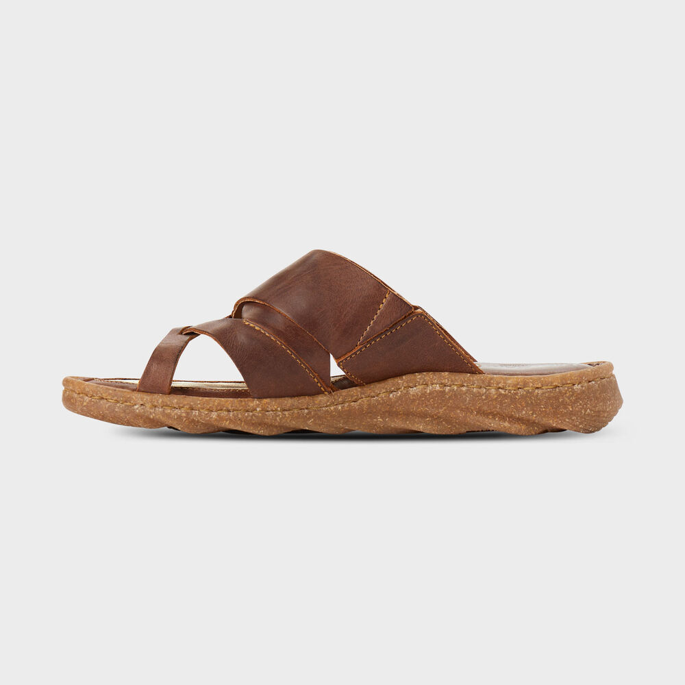 Women's Born Sorja Sport Sandals Main Image