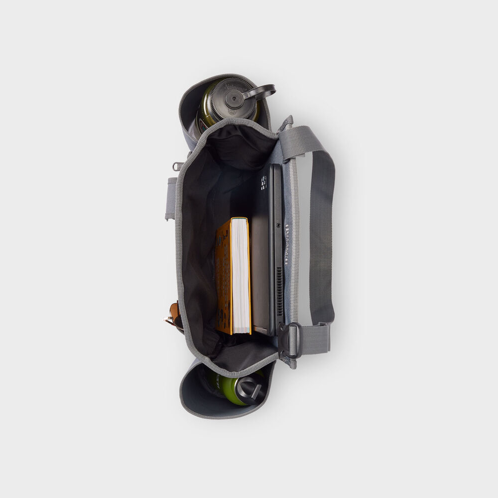 Cab Commander Main Image