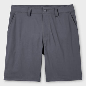 Men's Armachillo Standard Fit 9" Chino Shorts