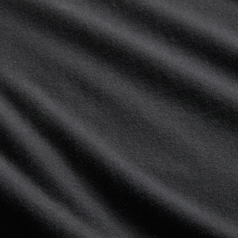 Women's Longtail T Long Sleeve Henley Main Image