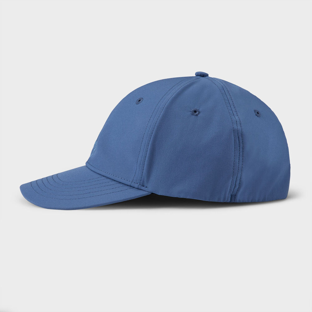 AKHG Flex Patch Hat Main Image