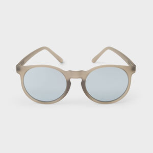 goodr CircleGs - They were out of Black Sunglasses