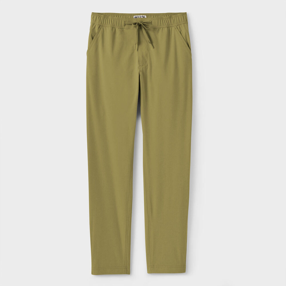 Men's First Resort Pants Main Image