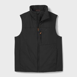 Men's AKHG Livengood Vest
