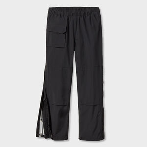 Men's No-Rainer Pants