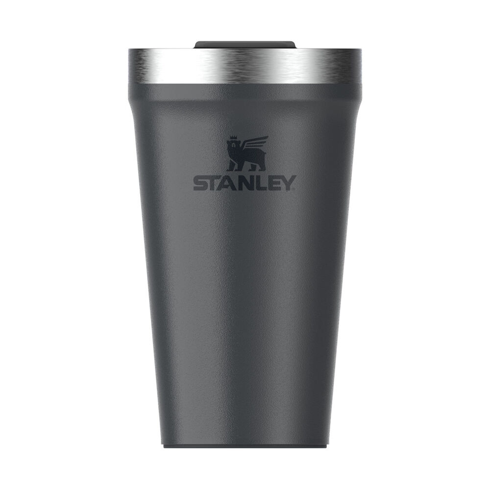 Stanley Everyday Tumbler 16oz Main Image