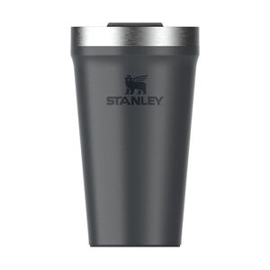 Stanley Everyday Tumbler 16oz
