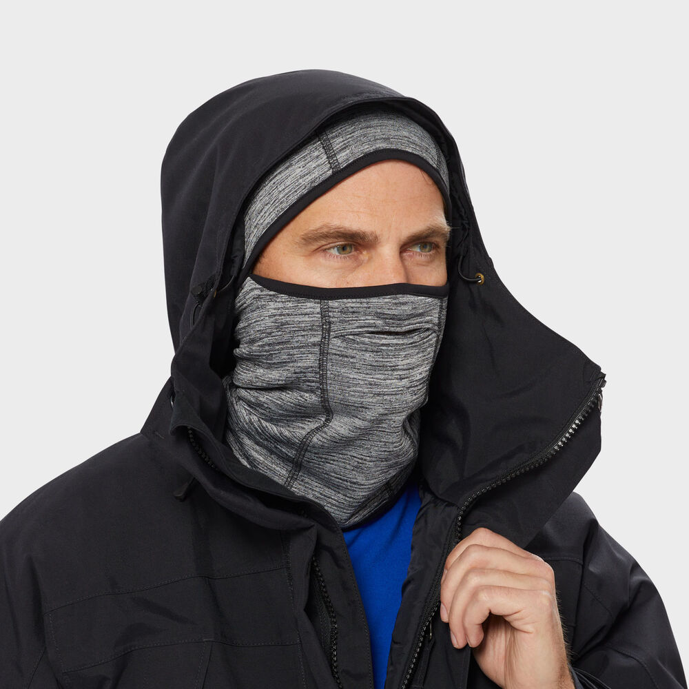Noorvik Balaclava Main Image