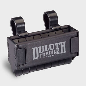 Duluth Trading Pen Grip Holder