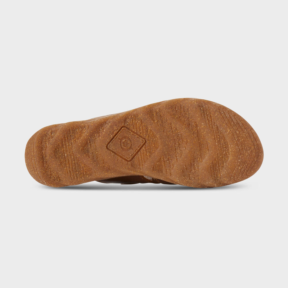 Women's Born Sorja Sport Sandals Main Image