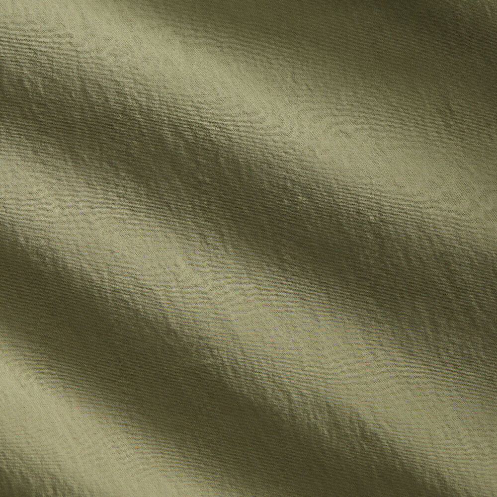 Women's Plus AKHG Shoreside Pants Main Image