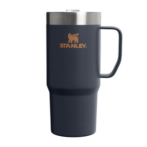 Stanley Everyday Suburban Mug 16oz