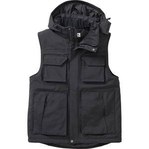 Men's Whaleback Waterproof Insulated Vest
