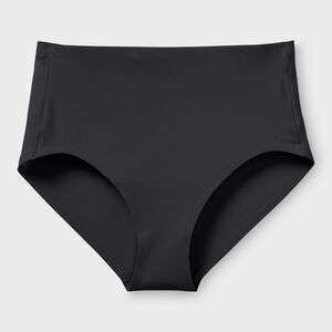 Women's Line Tamer Bonded High Rise Briefs