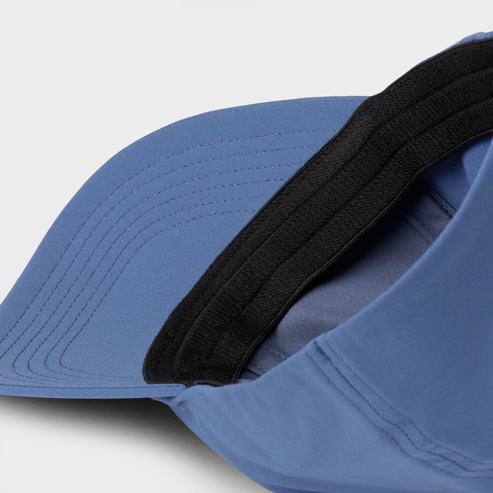 AKHG Flex Patch Hat Main Image