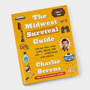 Midwest Survival Guide