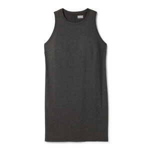 Women's Plus AKHG Outer Limit Easy Tank Dress