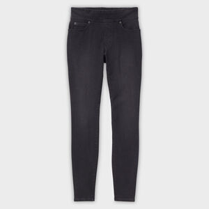 Women's Jean-Netics 5-Pocket Skinny Jeans