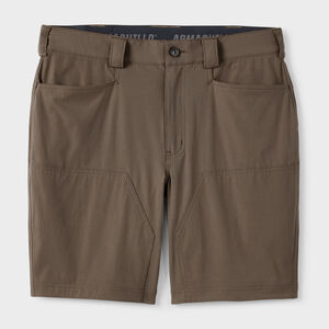 Men's Armachillo Flex Standard Fit 9" Shorts