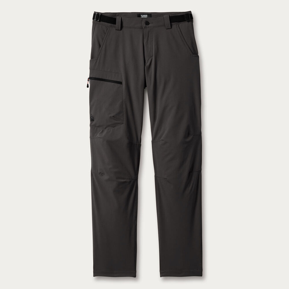 Men's AKHG Hellbent Hiking Pants Main Image