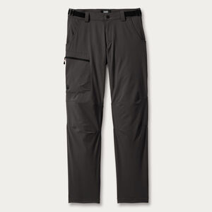 Men's AKHG Hellbent Hiking Pants