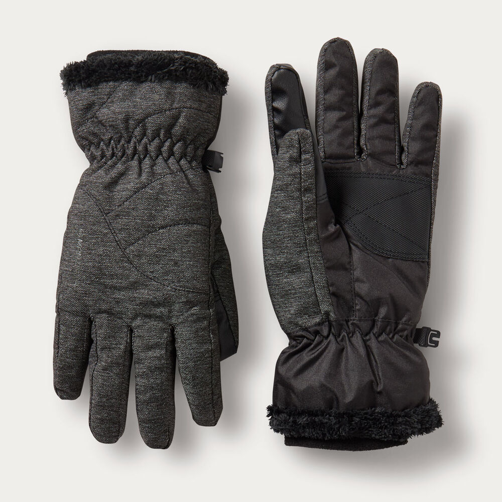 Women's Manzella Marlow Gloves Main Image
