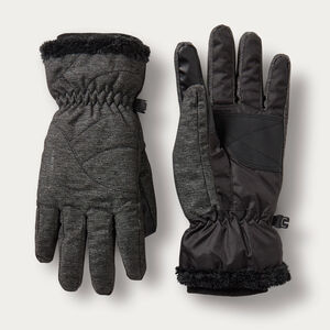 Women's Manzella Marlow Gloves
