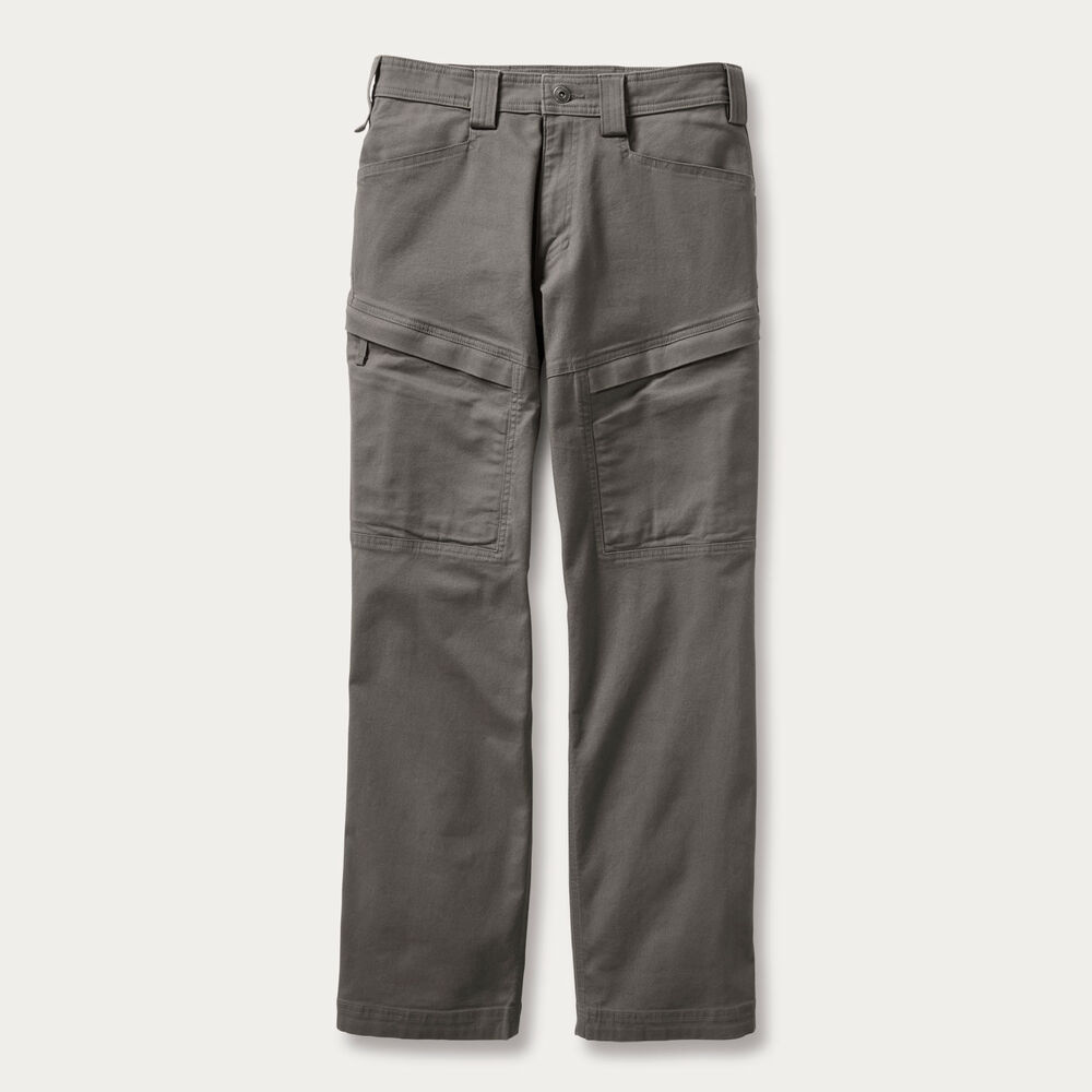 Men's Flex Fire Hose Payload Cargo Pants Main Image