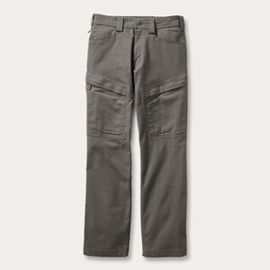 Men's Flex Fire Hose Payload Cargo Pants