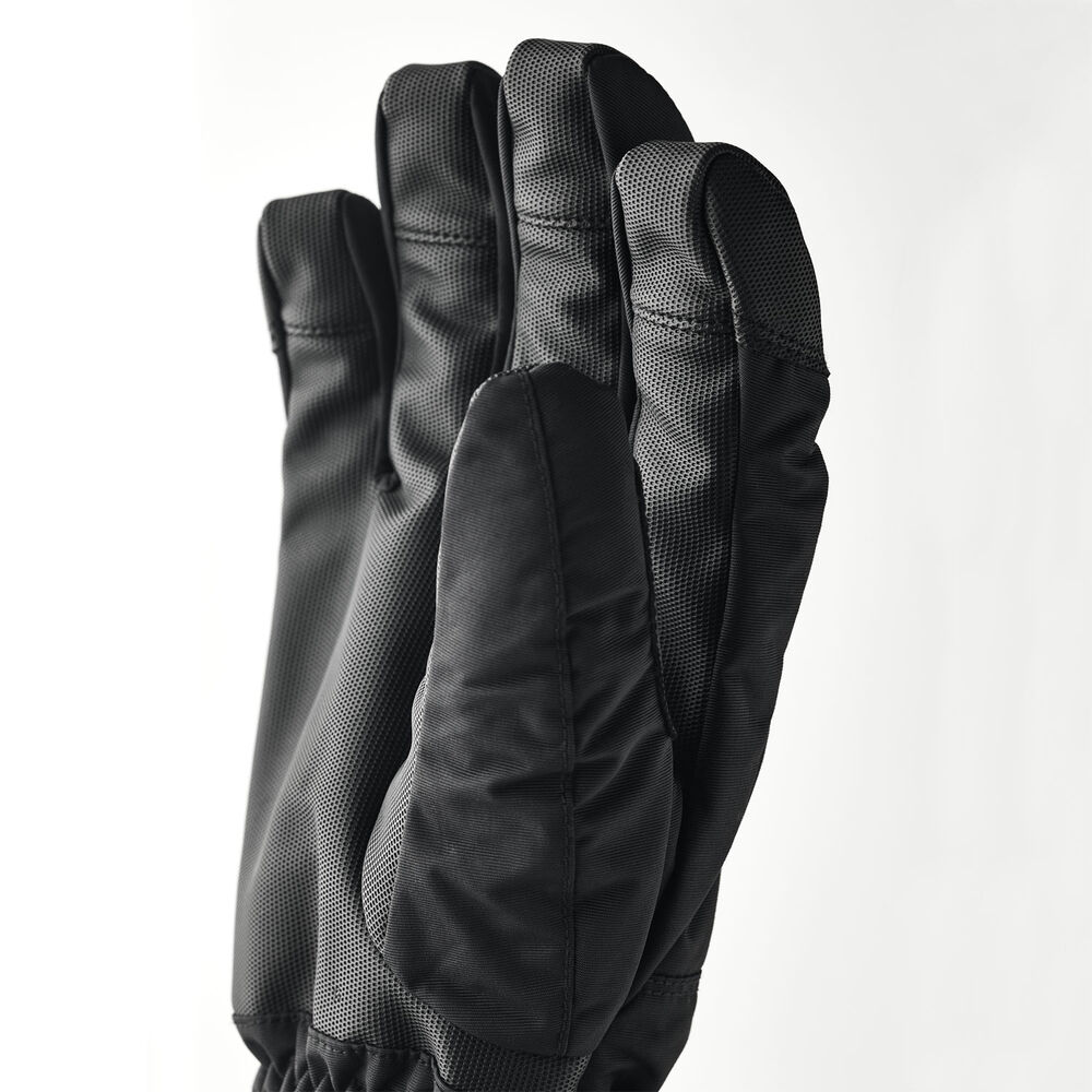 Hestra Gauntlet Sr Gloves Main Image