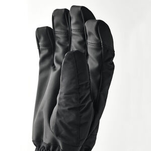 Hestra Gauntlet Sr Gloves