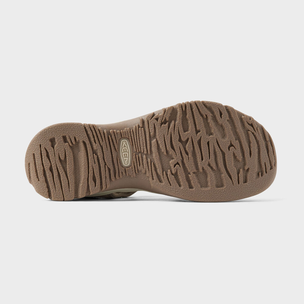 Women's KEEN Whisper Sport Sandals Main Image