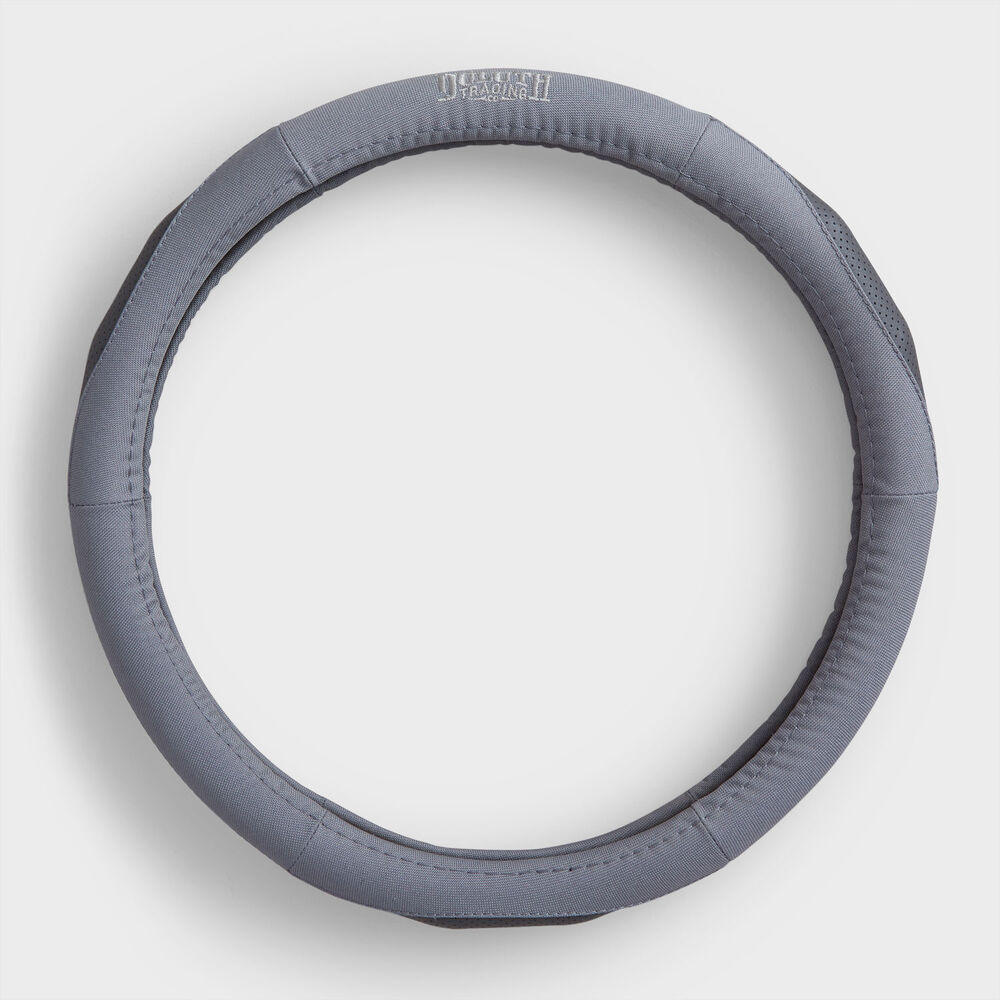 Shroud of Turn Steering Wheel Cover Main Image