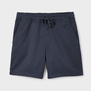 Men's BBQ Standard Fit 7" Shorts