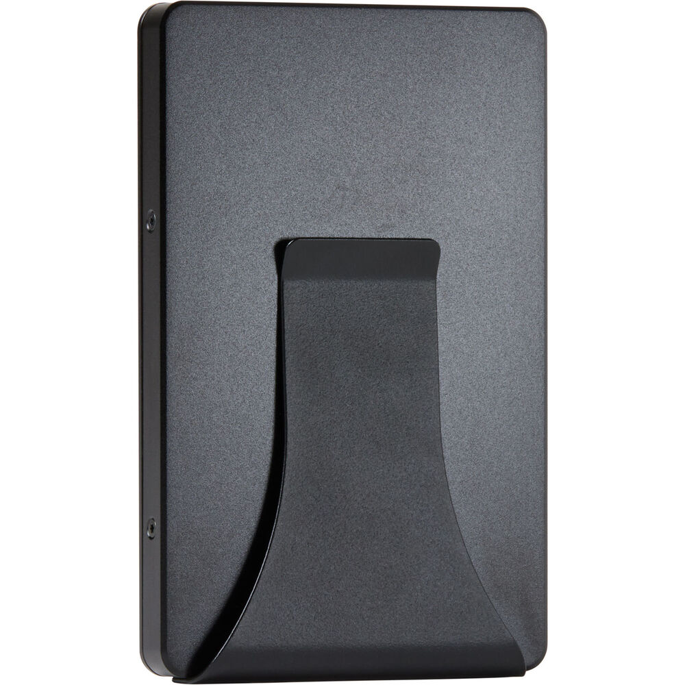 Men's Groove Life Wallet Main Image