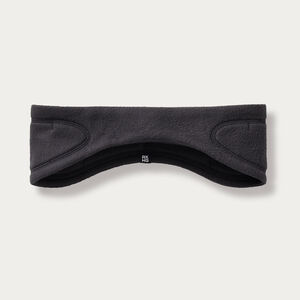 AKHG Frostbreak Fleece Headband