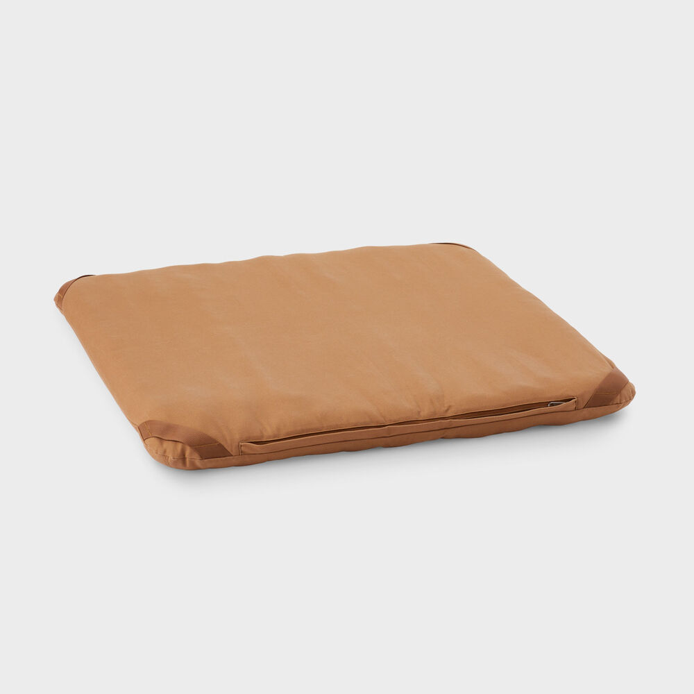 Insulated Pad for Mesh Dog Bed Main Image