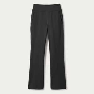 Women's NoGA Classic Go-To Hi-Rise Bootcut Pant