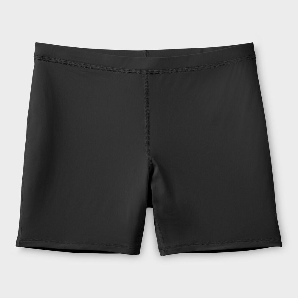 Women's Armachillo Cooling Boxer Briefs Main Image