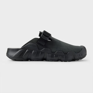 Men's KEEN Hyperport Clogs
