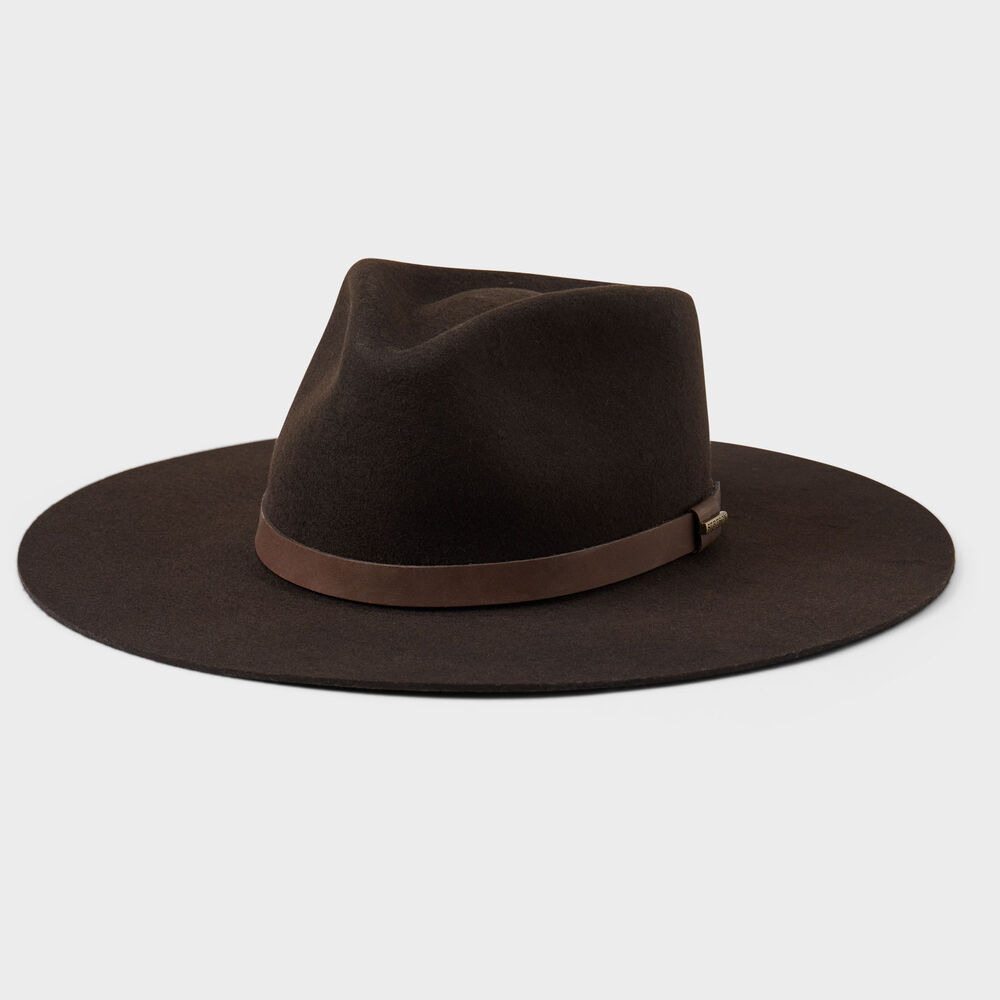 Triple Creek Stetson Hat Main Image